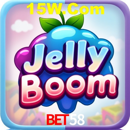 Estatísticas Crash Games Bet58