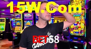 VIP Casino Bet58