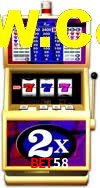 Aviator Game Bet58