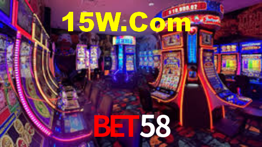 Bet58.Com