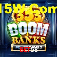Welcome Bonus Bet58