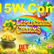 Bet58,Bet58.Com