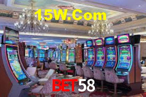 Bet58.Com