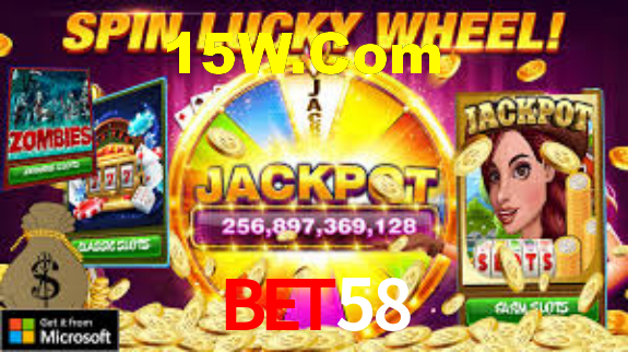 Descubra a Magia dos Jogos de Arcade no Bet58
