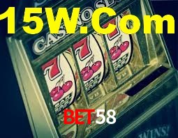 Bet58,Bet58.Com